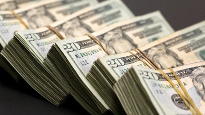 Dolar yeniden alevlendi. Neler olacak