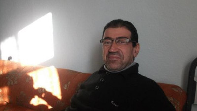 İki çocuk babası doktorun esrarengiz ölümü