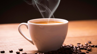 Türk profesör tavsiyeyi verdi: Şeker hastaları evinden eksik etmesin