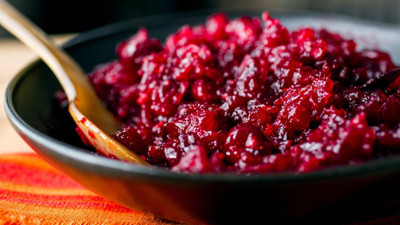 Bostonlu Prof. ‘kesin tüketin’ dedi: Resmen doğal antibiyotik, iltihabı söküp atıyor