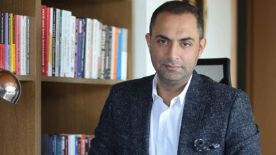 Yeniçağ yazarı Murat Ağırel: Troller tarafından tehdit ediliyorum