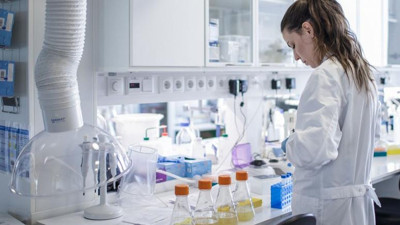 Almanya bunu gerçekten kıskanır. İşte Cumhuriyet devrimlerinin sonucu. Türkiye birçok Avrupa ülkesinin önünde