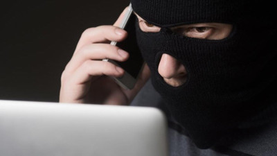 İnternet süreniz bitti tuzağına dikkat. O numaradan gelen telefonları sakın açmayın