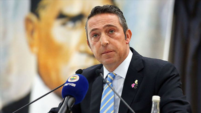 beIN Sports'tan Fenerbahçe'ye dava. Kavga büyüyor