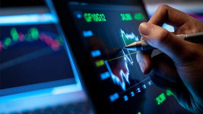 Borsadaki 3 kişiye 6 ay men cezası. Sermaye Piyasası Kurulu'nun ince takibi