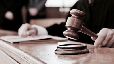 14 yıl önce 3 kişi öldürülmüştü... Kumpasın gizli tanığı artık sanık. Bir kumpasçı daha yargılanacak