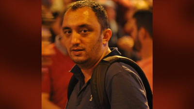 Anadolu Ajansı'nın acı günü