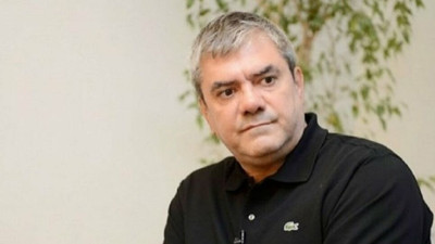 Yılmaz Özdil bu yazısıyla nalına da vurdu mıhına da. Bu yazıyı okuyan Milli Eğitim Bakanı çok hüzünlenecek