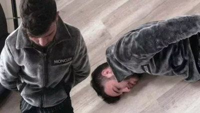 Ümitcan Uygun için istenen ceza belli oldu