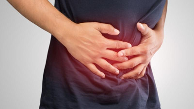 Sızıntıyı artırıyor tüm kanalları açıyor. Beslenme Uzmanı Havva Kılınç açıkladı