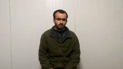 Bebek katili teröristler infaz emrini anlattı: Operasyon başlarsa infaz edin emrini aldık