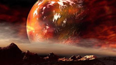 İstihareye yatan Kassandra kafe ve restoranların kaderini açıkladı