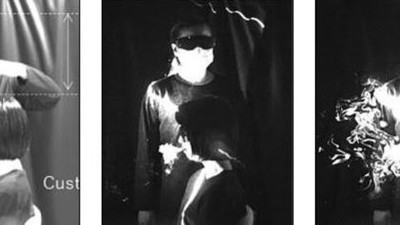 Korona virüs konuşurken böyle yayılıyormuş. Japon bilim insanları açıkladı