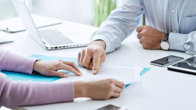 İngiliz sigorta devi Türkiye’den çıkıyor