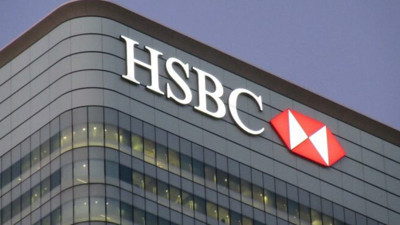 HSBC'den şok karar. Kapatma kararı aldılar