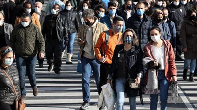 Vaka sayılarında normalleşmeyi erteletecek gelişme. Her şey tehlikeye girecek