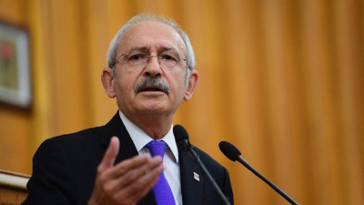 HaberTürk sansür yapınca Kılıçdaroğlu karşı cevap verdi
