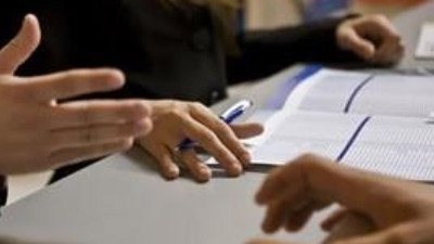 Bugün 27 kişi akraba çıktı. Dün kamuda mülakatların kalkacağı ifade edilmişti