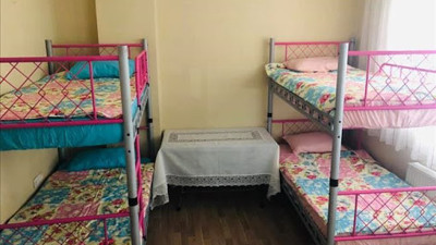 Ordu’da özel bir yurtta 60 öğrenci korona oldu. Çarpıcı iddia