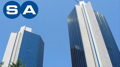 Sabancı Holding’den bomba açıklama