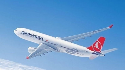 THY duyurdu. Mayıs ayının sonuna kadar uzatıldı