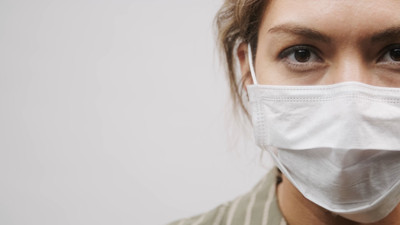 Uzmanlar 'yeni belirledik' diye açıkladı: Korona virüse yakalanan her 5 kişiden 1'inde var