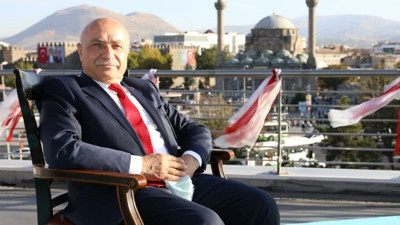 AKP’li vekilden tepki çeken sözler: Artık asgari ücretlimizin evinin önünde arabası mevcut