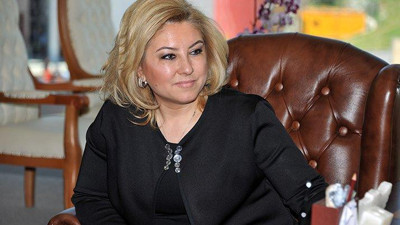 Sabah Gazetesi yazarı: Berat Albayrak değil asıl hedef Al-Bayrak’tır. Sırıkla değil yağcılıkla boyut atlama