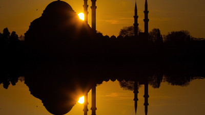 Ramazan ayı ne zaman başlıyor. İlk sahura hangi gece kalkılacak. Ramazan Bayramı ne zaman