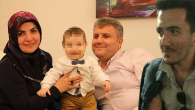 Siyanür cinayetinde kan donduran diyalog. Okulda öğrendikleri silahı oldu