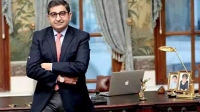 SBK Holding Karsan'daki hisselerini flaş bir isme devretti