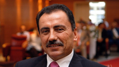 Yazıcıoğlu davası sanığı Özmen'in cezası onandı