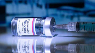 FDA Johnson&Johnson korona virüs aşısının tek dozunun ağır hastaları koruduğunu açıladı