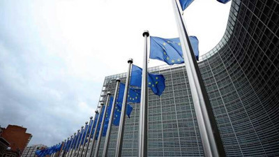 AB liderleri aşı krizine çözüm arayacak