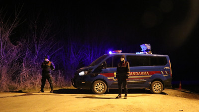 Mahalle karantinaları her geçen gün artıyor