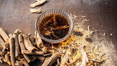 Uzman Dr. Yegane Özcan uyardı. Fazla tüketmek zeka geriliğine neden oluyor