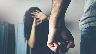 Şiddete maruz kalmak en çok bu organı etkiliyor. Bilim insanları açıkladı