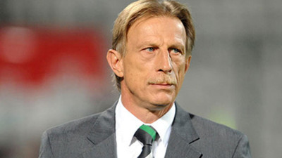 Daum'dan Fenerbahçe açıklaması