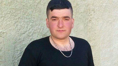 Türkiye'nin nefesini tuttuğu dava: Musa Orhan ikinci kez hakim karşısına çıktı