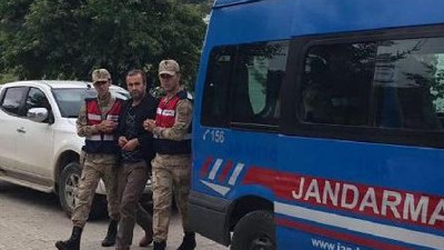 12 kişiyi öldüren seri katilin cezası belli oldu. Savunması şok etkisi yaptı