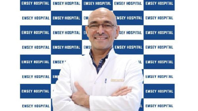 Dünyada her iki insandan birinde var. Genel Cerrahi Uzmanı Prof. Vücuttaki gizli tehlikeyi açıkladı