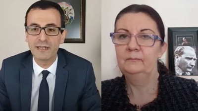 Doların sonu ne olacak. Evren Devrim Zelyut ve Prof. Lale Karabıyık açıkladı