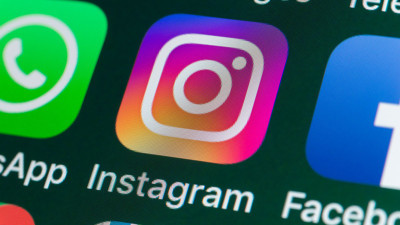 Instagram gelecek yeni özellikleri duyurdu