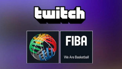 Maç severlere müjdeyi verdiler