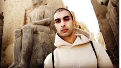 O kahin bitiş tarihi verdi. Dünyanın korona virüsten haberi yokken salgını söyledi