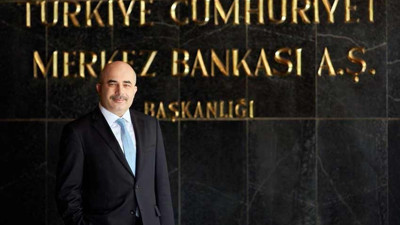 128 milyar dolar nerede tartışması büyüyor. Merkez Bankası rezervleri nasıl eridi. Dönemin tanıklarından açıklama bekleniyor