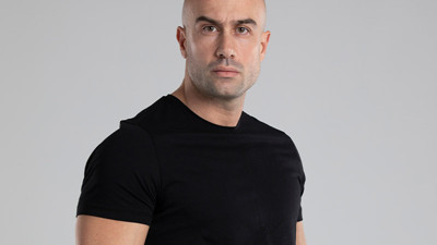 Survivor Çağrı Atakan kimdir