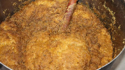 Cildi besliyor kaşıntıyı yok ediyor. Bir değil bin derde deva