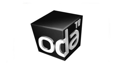 Odatv'nin yeni genel yayın yönetmeni belli oldu. Medyada neler oluyor