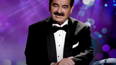 İbo Show'un yeni konukları belli oldu. İzleyenler kahkahaya boğulacak